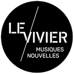 Groupe Le Vivier