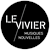 Groupe Le Vivier