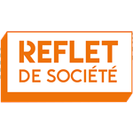 Journal de la Rue