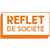 Journal de la Rue