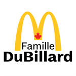 les Restaurants Dubillard Inc