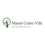 Manoir Centre-Ville