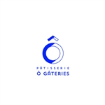 Ô Gâteries