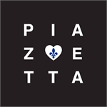 Piazzetta Charlesbourg