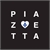 Piazzetta Charlesbourg