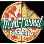 Pizzeria Mont-Carmel
