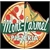 Pizzeria Mont-Carmel