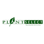 Plant Select Inc.