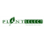 Plant Select Inc.