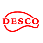 Service Alimentaire Desco