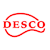 Service Alimentaire Desco
