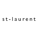 St-Laurent Coiffure et Nous Boutique