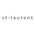 St-Laurent et Nous Boutique