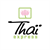 Thaï Express Yamachiche inc.