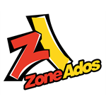 Zone Ados