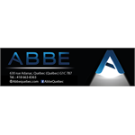 Abbe Québec inc.