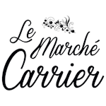 Boucherie Carrier Inc.