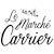 Boucherie Carrier Inc.