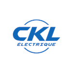 CKL ELECTRIQUE