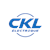 CKL ELECTRIQUE