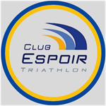 Club Espoir