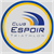 Club Espoir