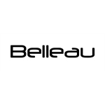 Constructions Belleau