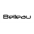 Constructions Belleau