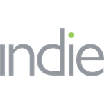 indie