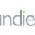 indie