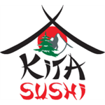 KITA SUSHI