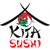 KITA SUSHI