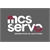 Mcs-Servo inc.
