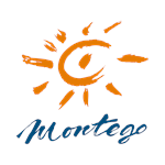 Montego Resto Club
