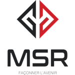 Mutli-Services Roy