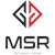 Mutli-Services Roy