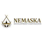 Nemaska Development Corporation