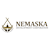 Nemaska Development Corporation