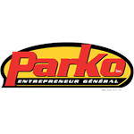 Parko
