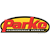 Parko