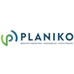 Planiko Services Financiers
