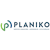 Planiko Services Financiers