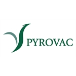 Pyrovac Inc