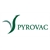 Pyrovac Inc