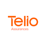 Telio Assurance