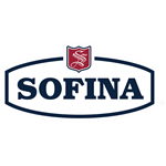 Aliments Sofina Inc.