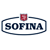 Aliments Sofina Inc.
