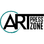 Art Press Zone
