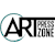 Art Press Zone