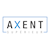 Axent Led